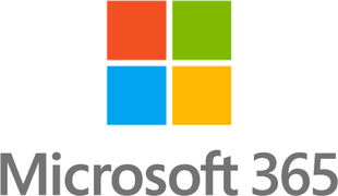 Microsoft 365