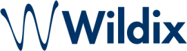 Wildix