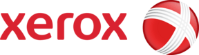 Xerox